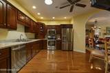 710 Tessin Way - Photo 13