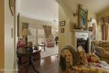 710 Tessin Way - Photo 14