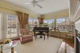710 Tessin Way - Photo 15