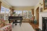 710 Tessin Way - Photo 16