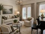 710 Tessin Way - Photo 17