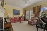 710 Tessin Way - Photo 18