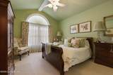 710 Tessin Way - Photo 19