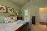 710 Tessin Way - Photo 20