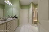 710 Tessin Way - Photo 22