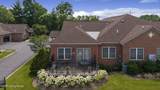 710 Tessin Way - Photo 23