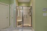 710 Tessin Way - Photo 25