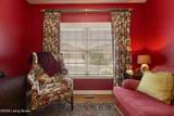 710 Tessin Way - Photo 27