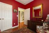 710 Tessin Way - Photo 28