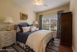 710 Tessin Way - Photo 29