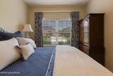 710 Tessin Way - Photo 30