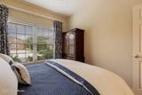 710 Tessin Way - Photo 31