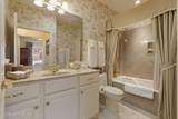 710 Tessin Way - Photo 32