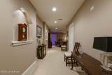 710 Tessin Way - Photo 34