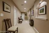 710 Tessin Way - Photo 35