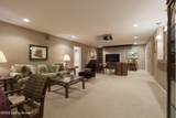 710 Tessin Way - Photo 36