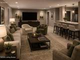 710 Tessin Way - Photo 37