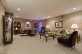 710 Tessin Way - Photo 38