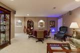 710 Tessin Way - Photo 39