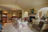 710 Tessin Way - Photo 4