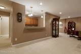 710 Tessin Way - Photo 40