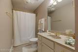 710 Tessin Way - Photo 41