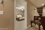 710 Tessin Way - Photo 42