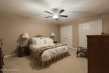 710 Tessin Way - Photo 43