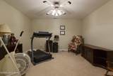 710 Tessin Way - Photo 44