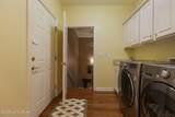 710 Tessin Way - Photo 45