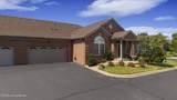 710 Tessin Way - Photo 48