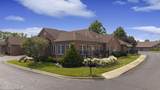 710 Tessin Way - Photo 49