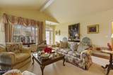 710 Tessin Way - Photo 5