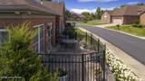 710 Tessin Way - Photo 50