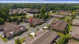 710 Tessin Way - Photo 53