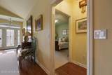 710 Tessin Way - Photo 59