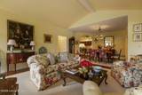 710 Tessin Way - Photo 6