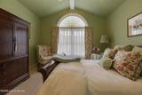 710 Tessin Way - Photo 60