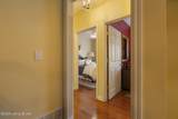 710 Tessin Way - Photo 61