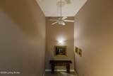 710 Tessin Way - Photo 63