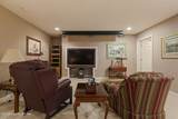 710 Tessin Way - Photo 64