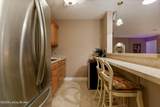 710 Tessin Way - Photo 65