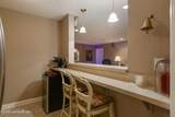 710 Tessin Way - Photo 66