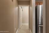 710 Tessin Way - Photo 67