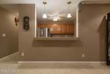 710 Tessin Way - Photo 68