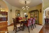 710 Tessin Way - Photo 7