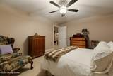 710 Tessin Way - Photo 70