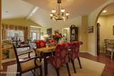 710 Tessin Way - Photo 8