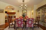 710 Tessin Way - Photo 9