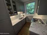 3017 Brownsboro Rd - Photo 10